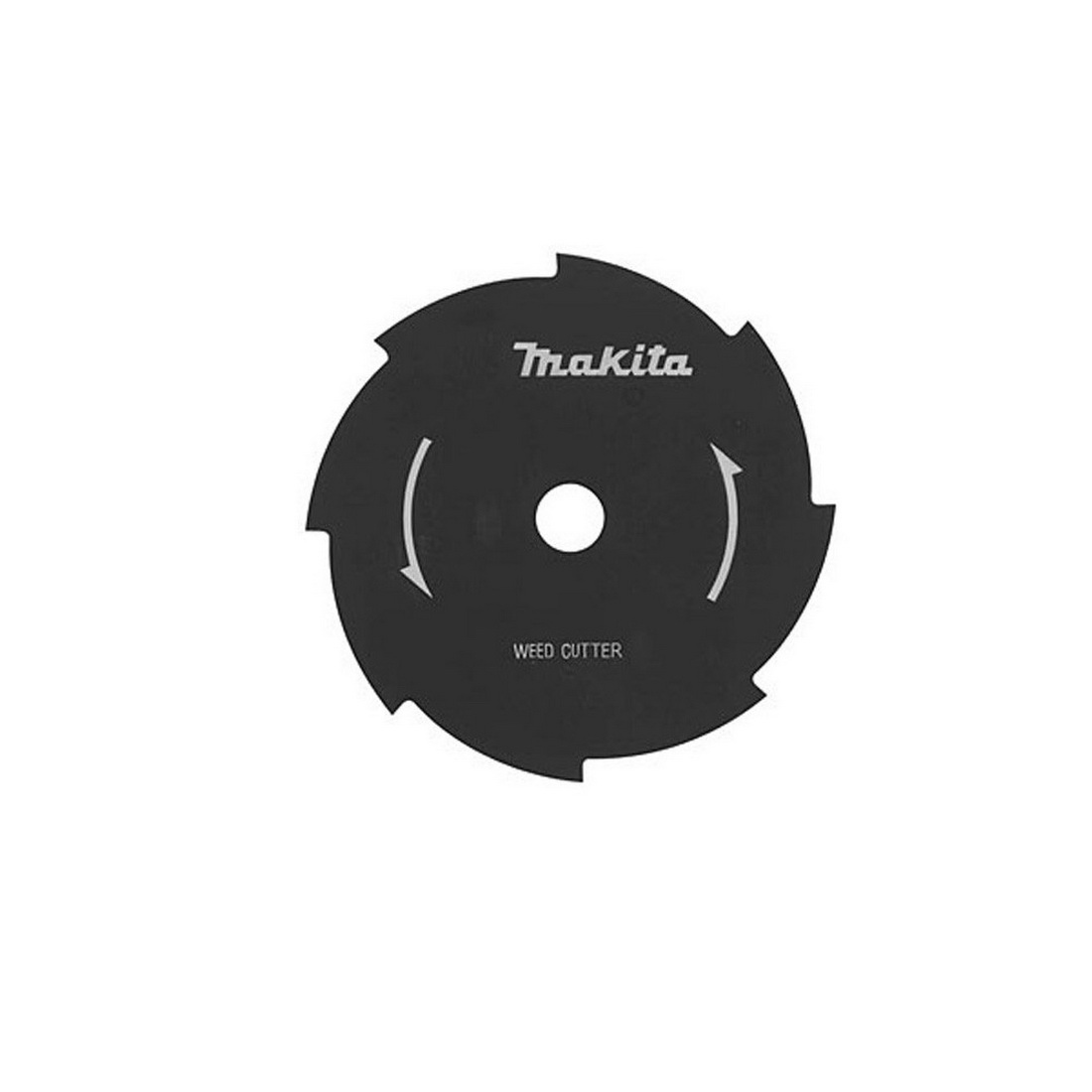 230mm Brush Cutter Eddy Blade Metal 8T x 25.4 x 1.8mm B-14130 230mm Brush Cutter Eddy Blade Metal 8T x 25.4 x 1.8mm B-14130