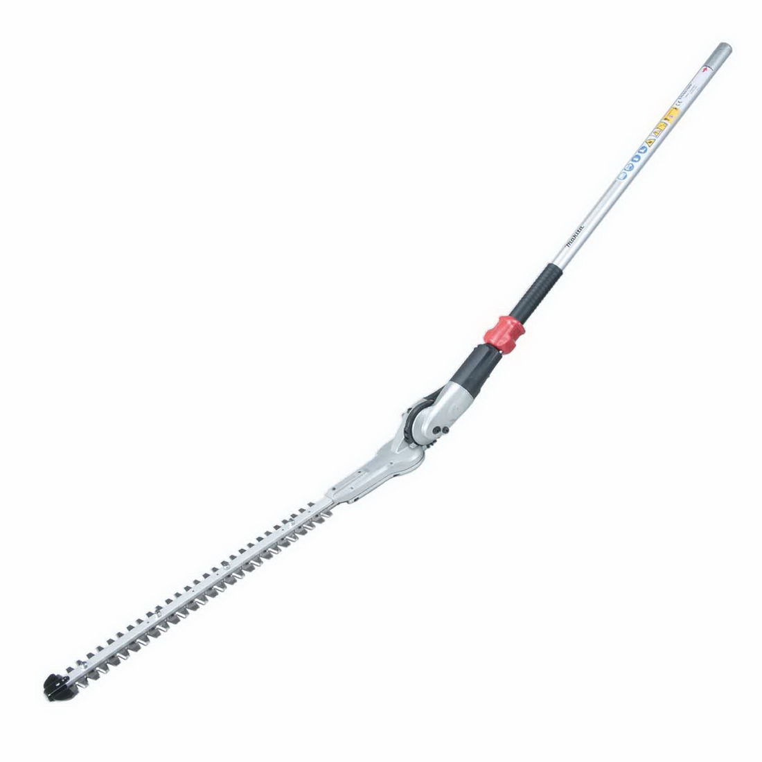 Pole Hedge Trimmer Attachment EN401MP Pole Hedge Trimmer Attachment EN401MP