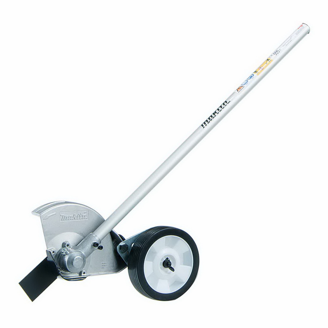 Edger Attachment Edger Attachment