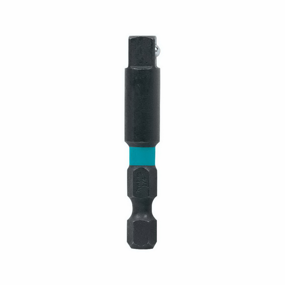 ImpactX Socket adaptors 51mm x 1/4 1 Pk A-97025 ImpactX Socket adaptors 51mm x 1/4 1 Pk A-97025