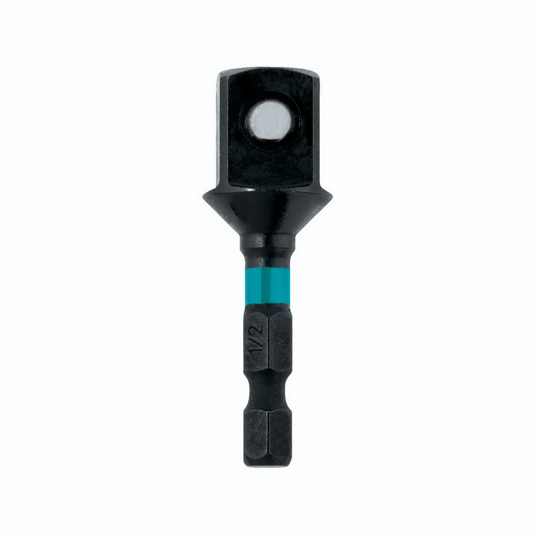 Impactx 1/2 Inch x 50mm Socket Adaptor Impactx 1/2 Inch x 50mm Socket Adaptor