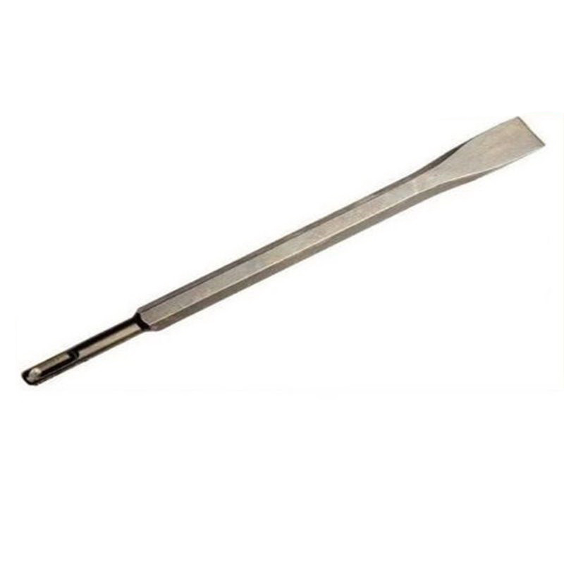 SDS Plus Cold Chisel 20 x 250mm D-62430 | PlaceMakers NZ