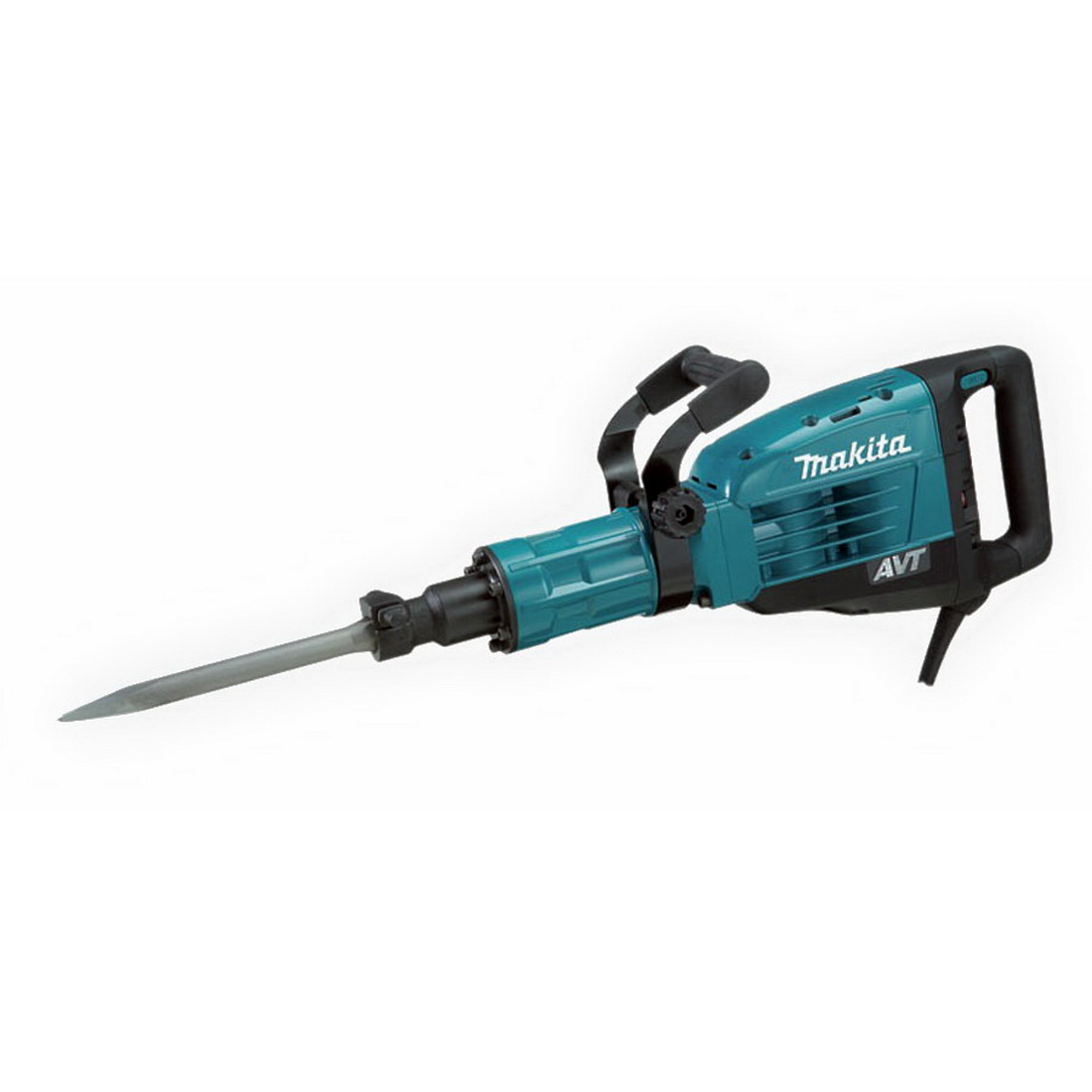 1510W Demolition Hammer 1510W Demolition Hammer