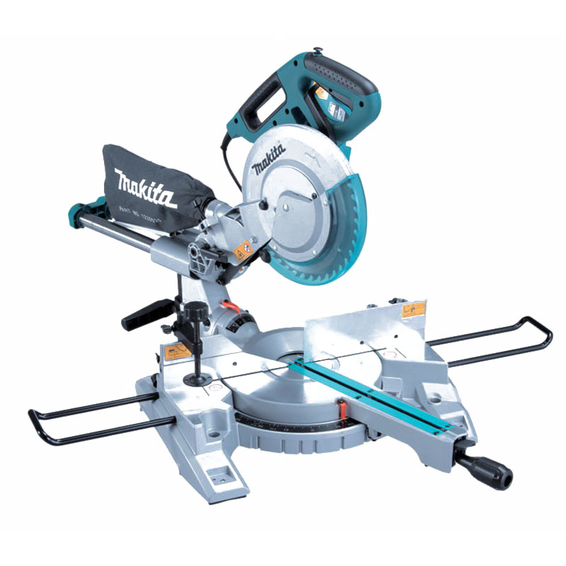 1430W 260mm Entry Level Slide Compound Mitre Saw 1430W 260mm Entry Level Slide Compound Mitre Saw