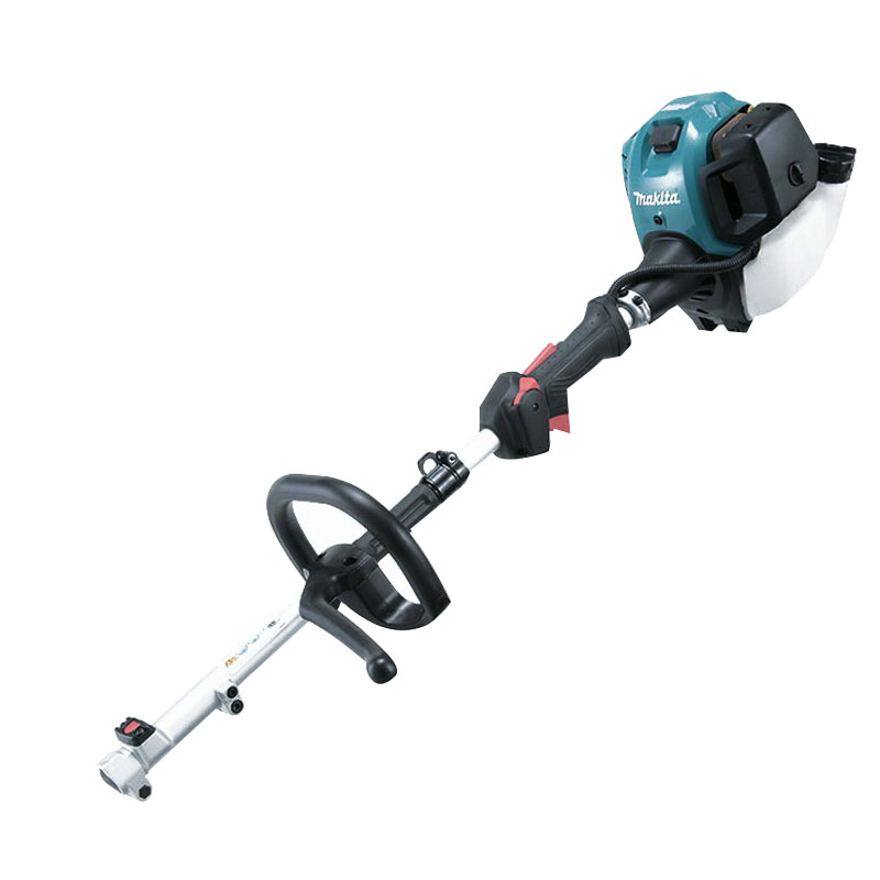 25.4cc 4-Stroke Multi-Function Power Head EX2650LH 25.4cc 4-Stroke Multi-Function Power Head EX2650LH