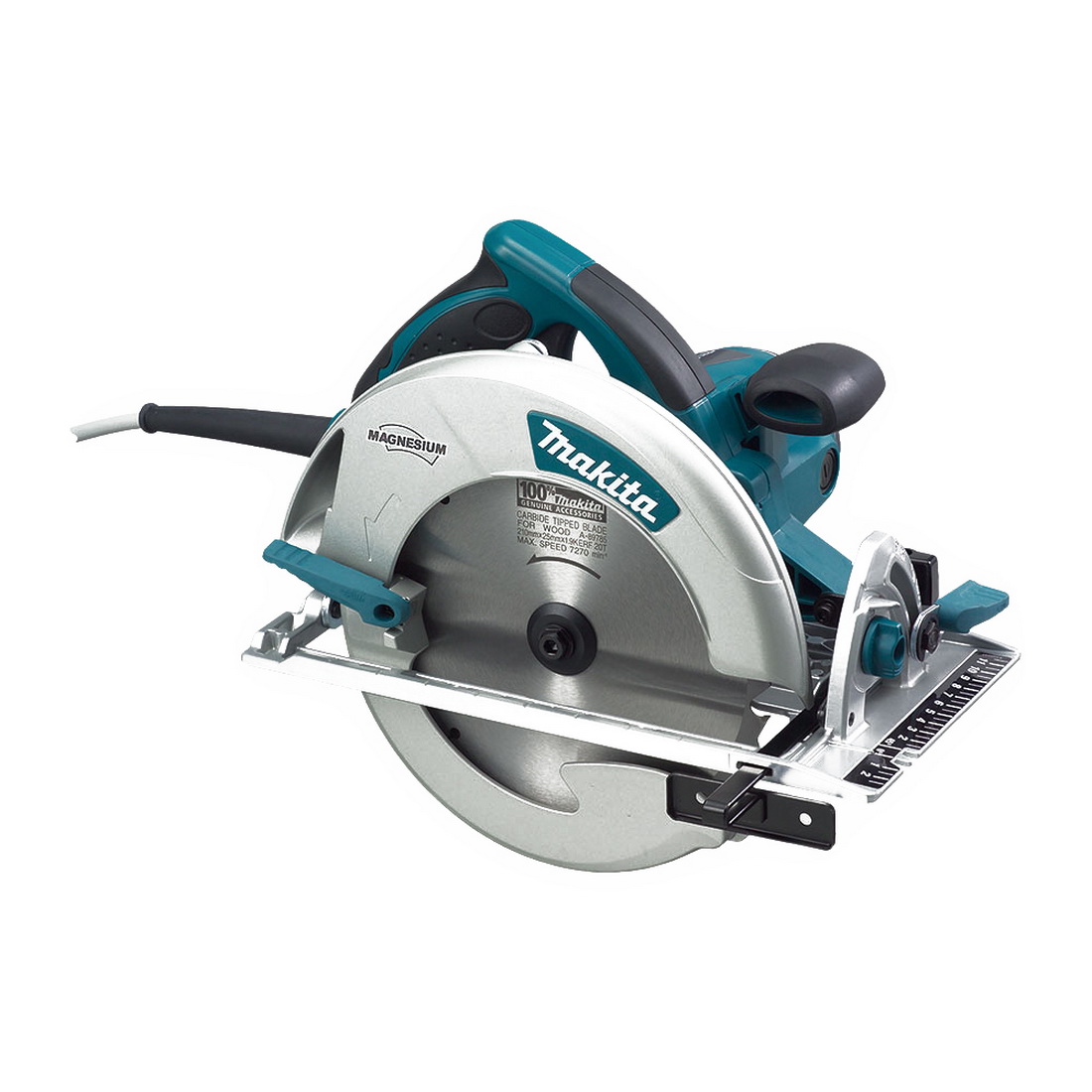 1800W 210mm Corded Circular Saw 1800W 210mm Corded Circular Saw