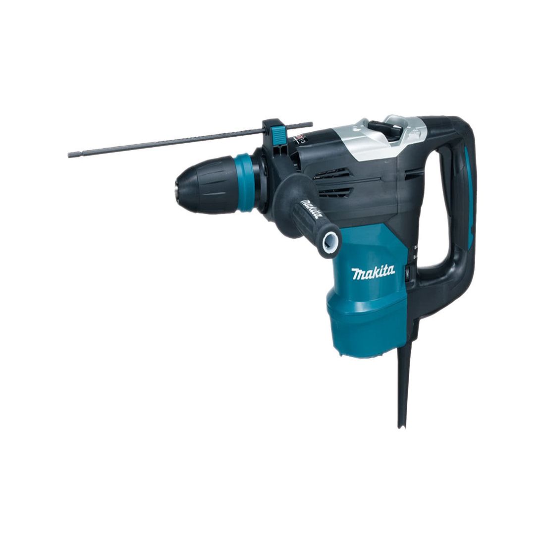 Makita 2025 hr4013c price