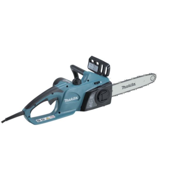 1800W 40cm Bar Electric Chainsaw 1800W 40cm Bar Electric Chainsaw