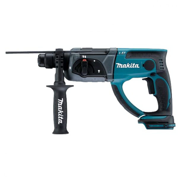 18V 13mm SDS-Plus Cordless Rotary Hammer Skin 18V 13mm SDS-Plus Cordless Rotary Hammer Skin
