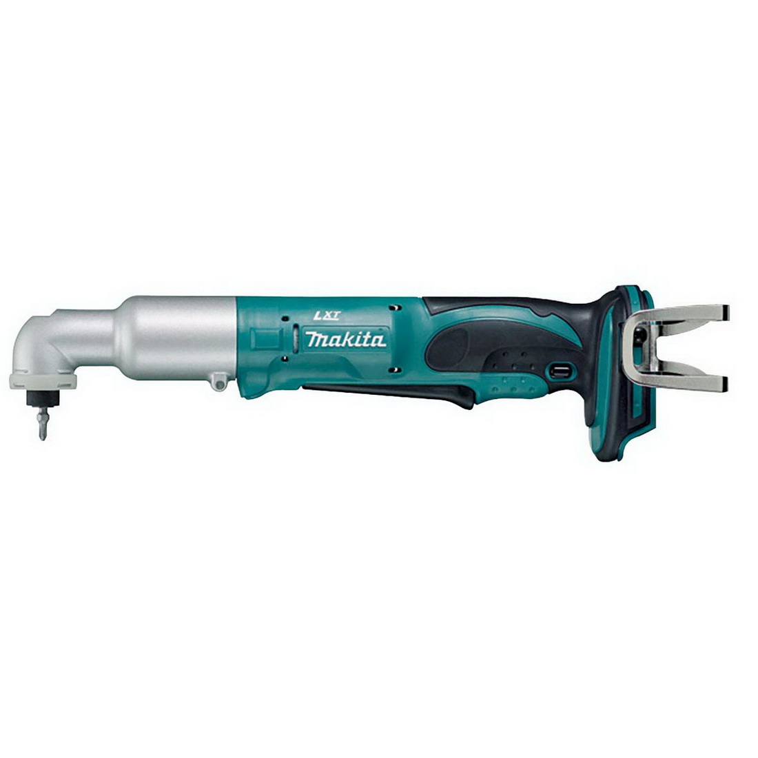 18V 10mm Li-Ion Cordless Angle Impact Driver Skin 18V 10mm Li-Ion Cordless Angle Impact Driver Skin
