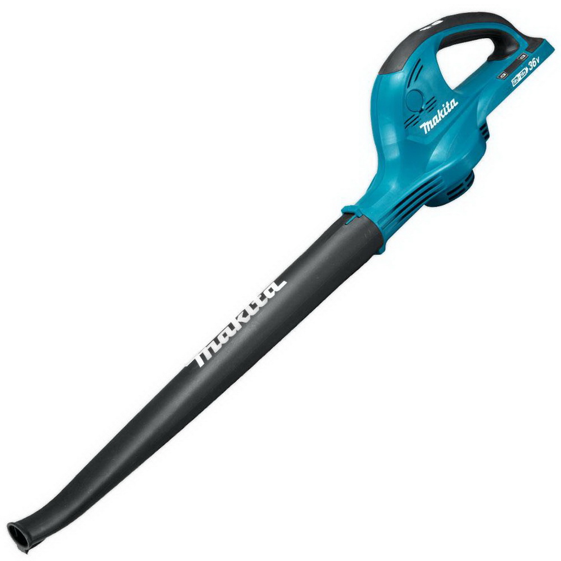 Lxt Li-Ion Brushless Blower Skin Only 36V 93M/S Lxt Li-Ion Brushless Blower Skin Only 36V 93M/S