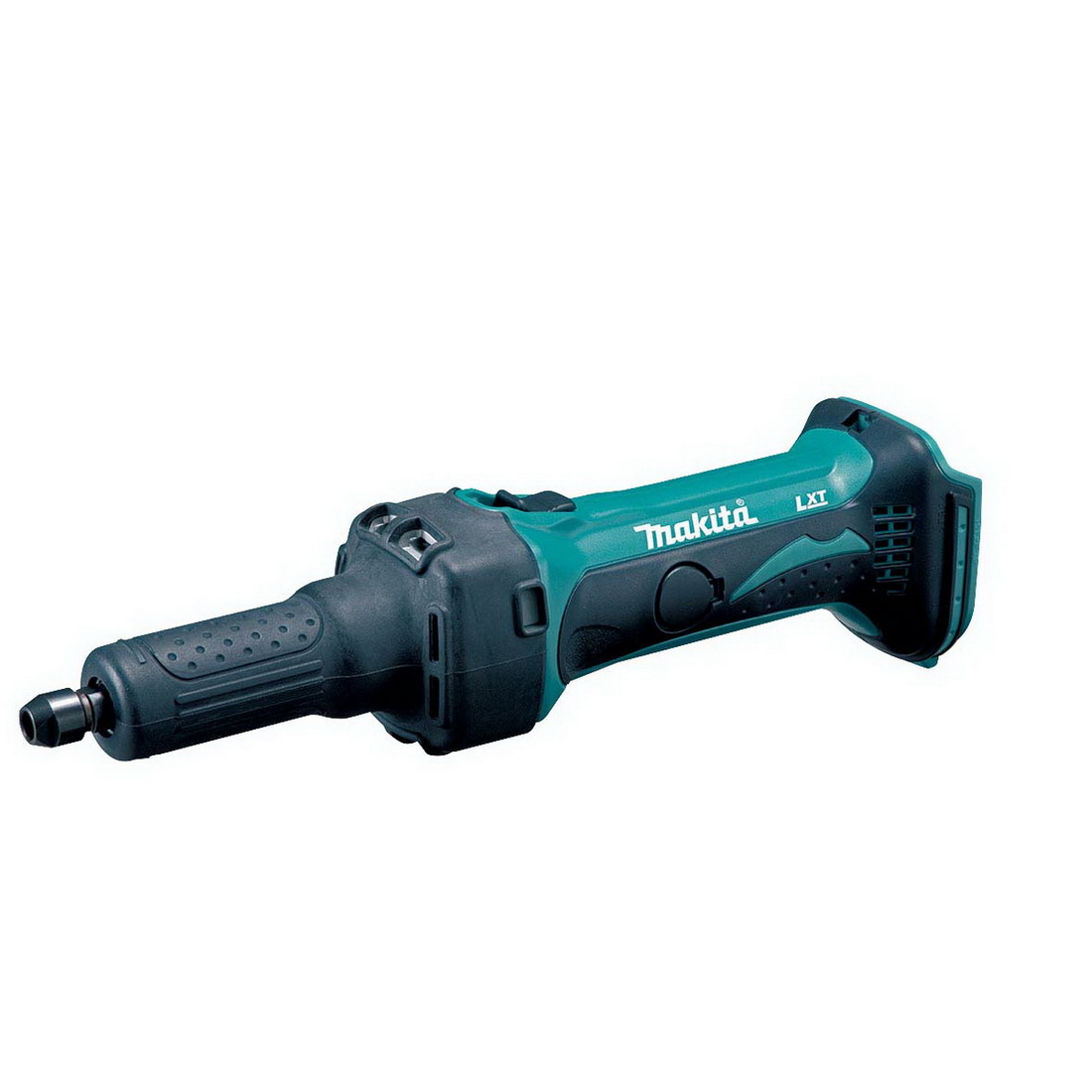 18V Li Ion Cordless Long Nose Die Grinder Skin 18V Li Ion Cordless Long Nose Die Grinder Skin