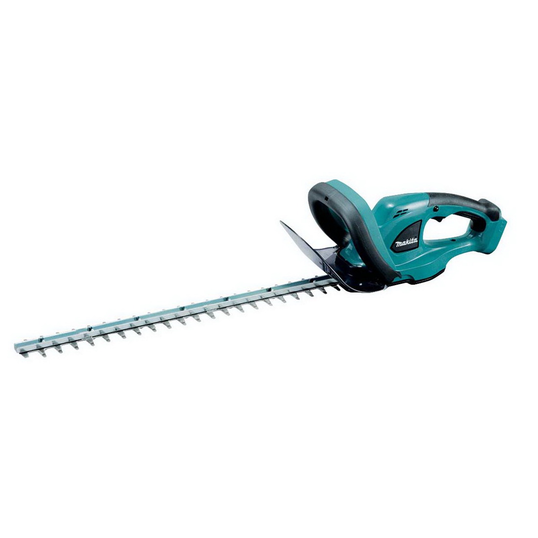18V LXT Hedge Trimmer 520mm Tool Only DUH523Z 18V LXT Hedge Trimmer 520mm Tool Only DUH523Z