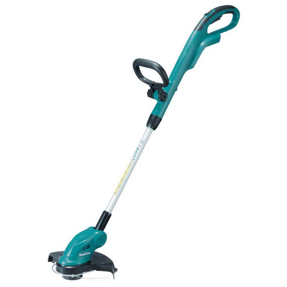 18V 1150-1350mm Cordless Line Trimmer Skin 18V 1150-1350mm Cordless Line Trimmer Skin