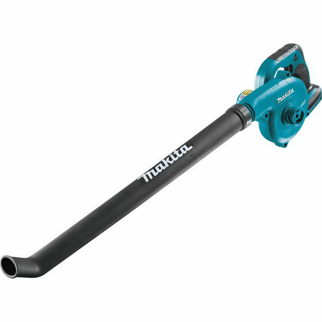 18V Cordless Blower Skin with Duck Nozzle 18V Cordless Blower Skin with Duck Nozzle