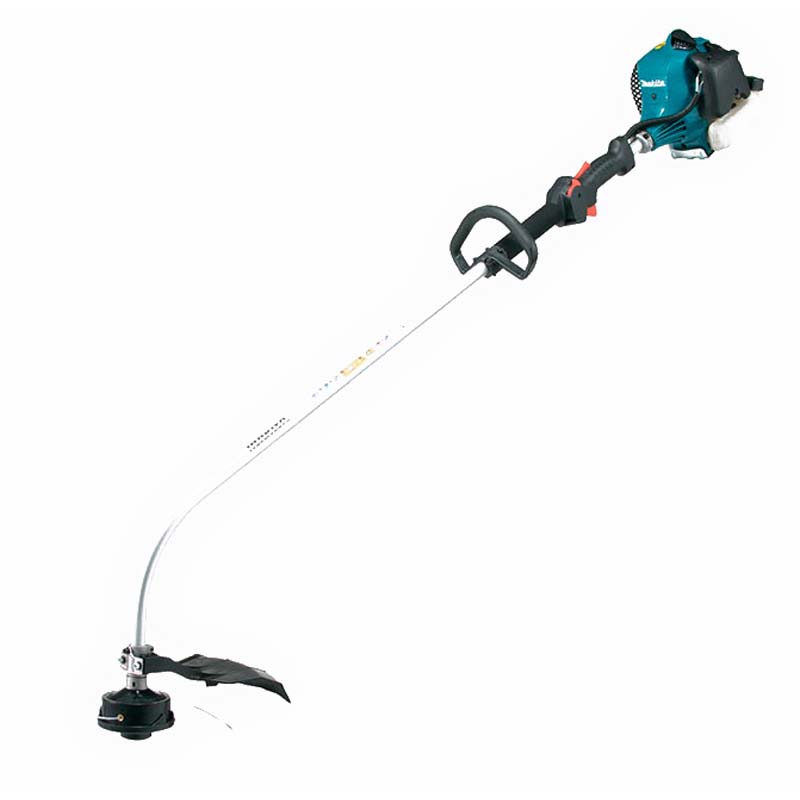 25.7cc 1645mm 2-Stroke Petrol Line Trimmer 25.7cc 1645mm 2-Stroke Petrol Line Trimmer