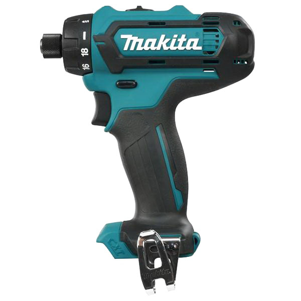 12V 10mm CXT Cordless Drill Driver Skin 12V 10mm CXT Cordless Drill Driver Skin