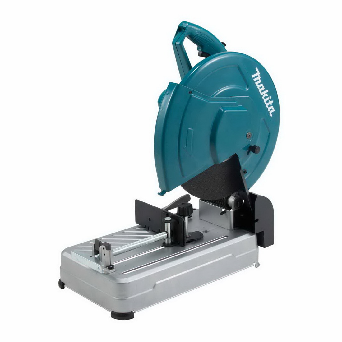 355mm Abrasive Cut Off Saw LW1400 355mm Abrasive Cut Off Saw LW1400
