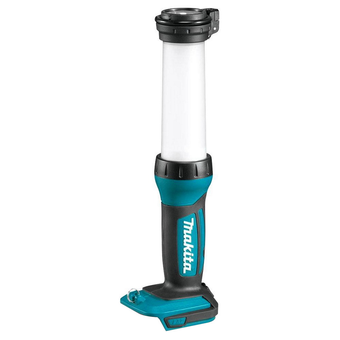 14.4/18V Li-Ion Dual Purpose Led Lantern Flashlight Skin 14.4/18V Li-Ion Dual Purpose Led Lantern Flashlight Skin