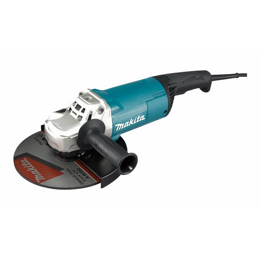 2200W 230mm Angle Grinder 2200W 230mm Angle Grinder