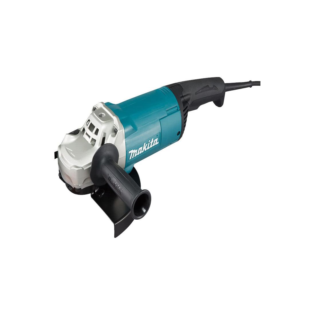 230mm 2200W Angle Grinder GA9060 230mm 2200W Angle Grinder GA9060