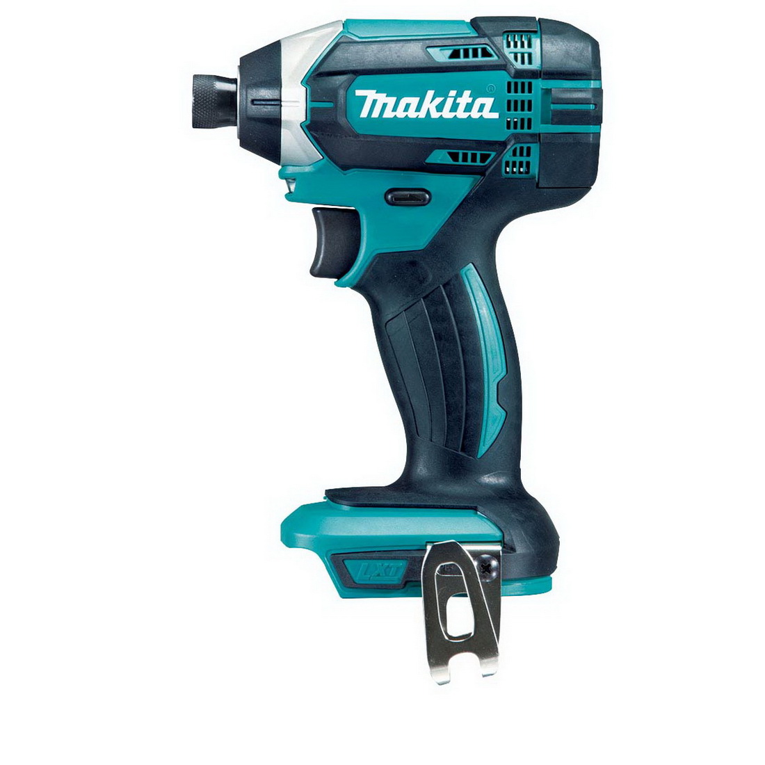 18V LXT 2-Piece Hammer Drill Driver/Impact Driver Kit DLX2131X