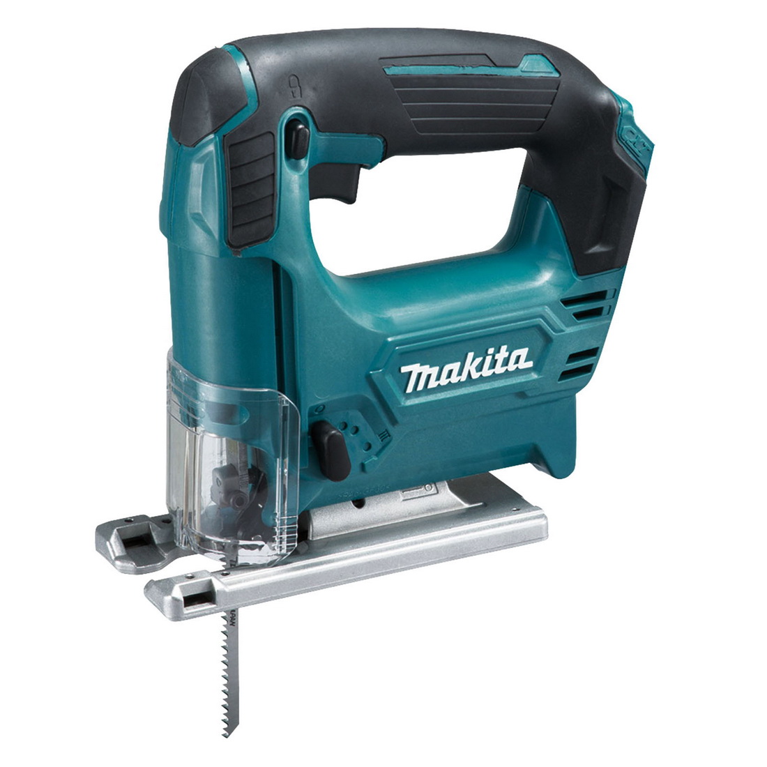 12V 18mm Stroke CXT Cordless Jigsaw Skin 12V 18mm Stroke CXT Cordless Jigsaw Skin