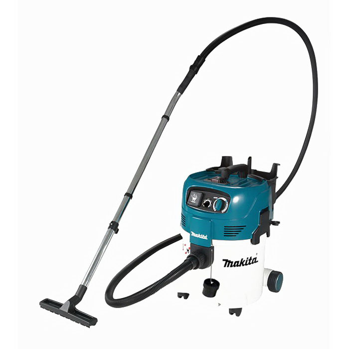 1200W Wet/Dry Dust Extractor 1200W Wet/Dry Dust Extractor