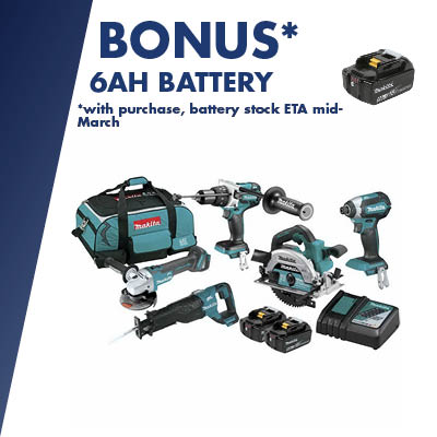 5-Piece 18V Lithium-Ion Cordless Brushless Combo Kit 5-Piece 18V Lithium-Ion Cordless Brushless Combo Kit