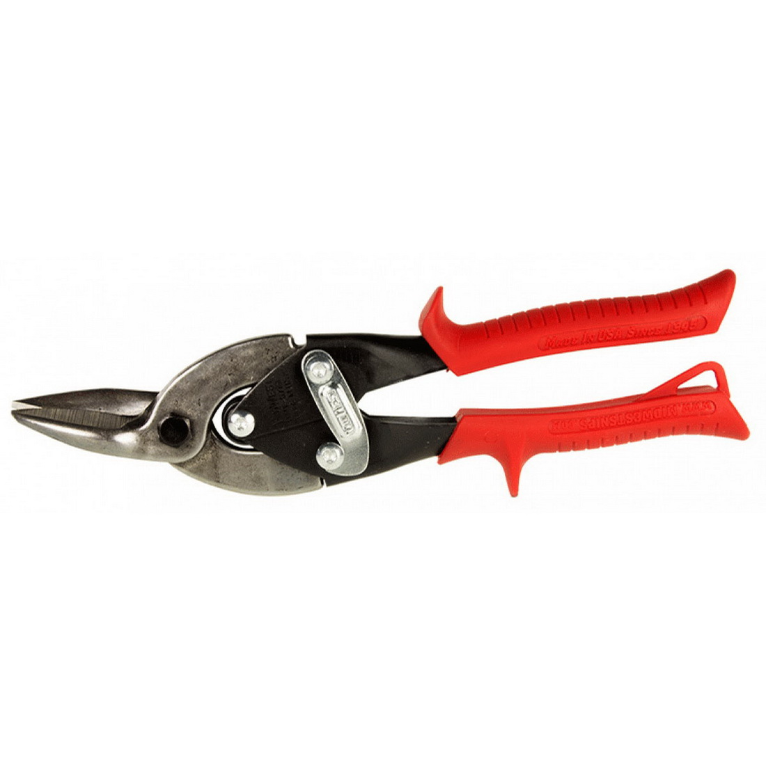 Aviation Snip Left Cut MW6716-L Aviation Snip Left Cut MW6716-L