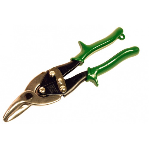 Right Cut Offset Aviation Snip Right Cut Offset Aviation Snip
