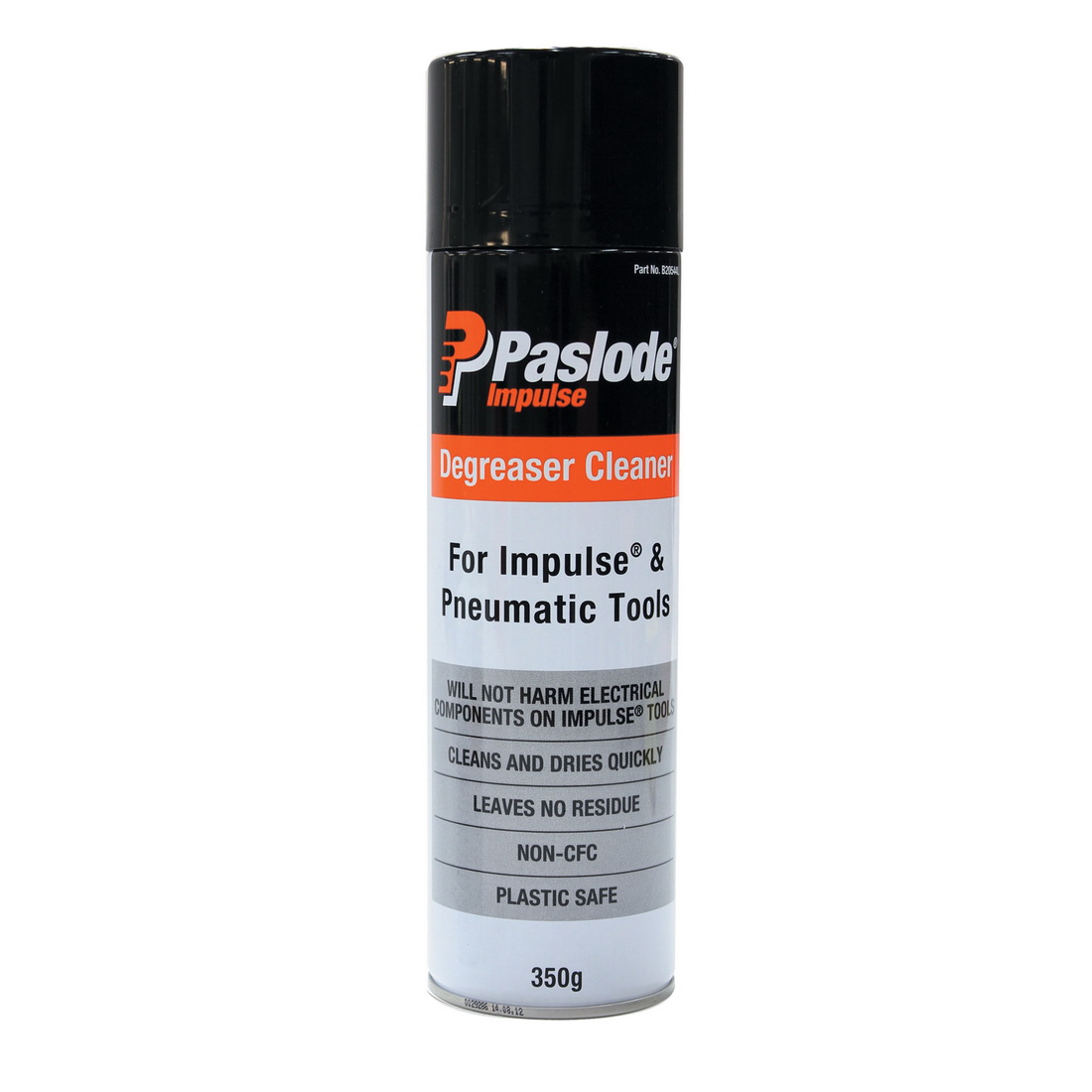 350g Impulse High Performance Cleaner Degreaser 350g Impulse High Performance Cleaner Degreaser
