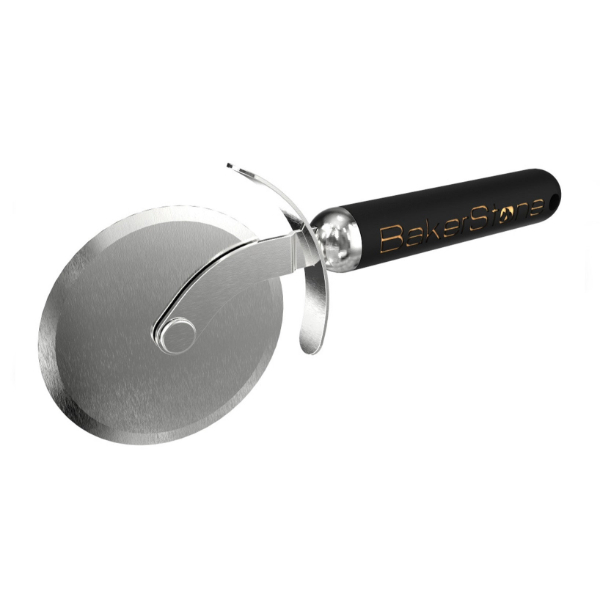 Pizza Rolling Cutter HBSRLC Pizza Rolling Cutter HBSRLC