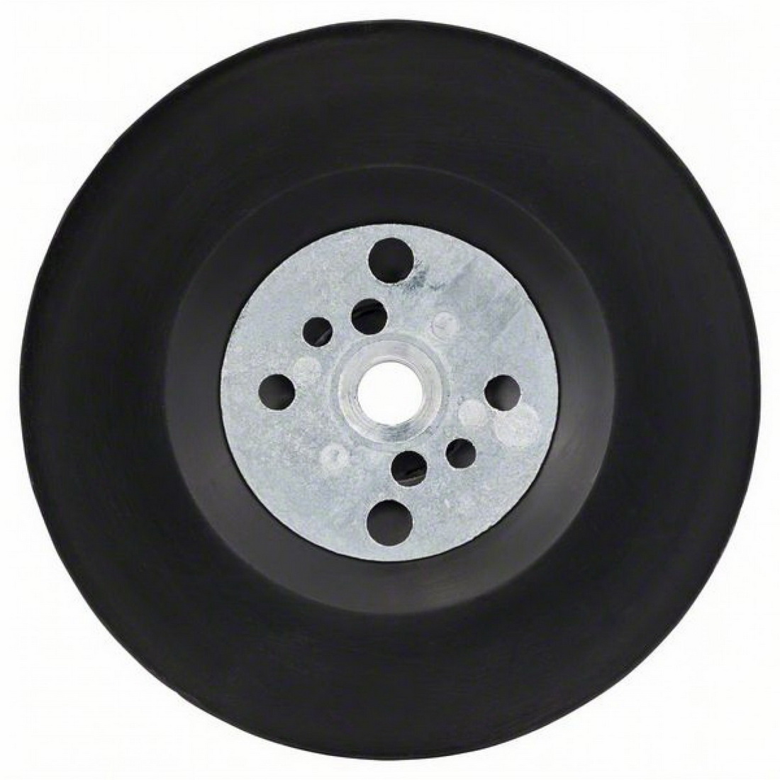 100mm x M10 Grinder Backing Pad 100mm x M10 Grinder Backing Pad