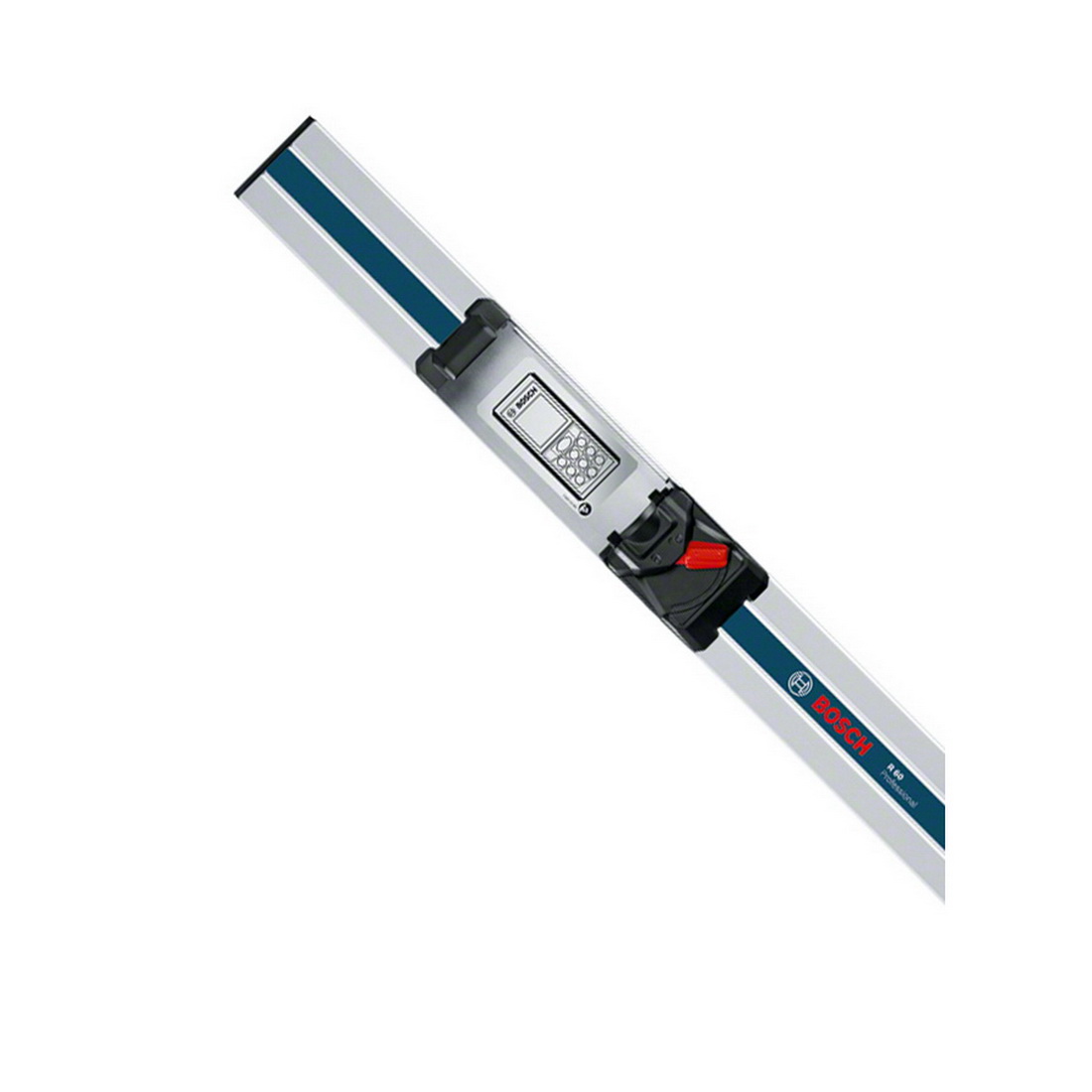 R 60 Professional Measuring Rail 610 x 58mm For Use With GLM 80/100 601079000 R 60 Professional Measuring Rail 610 x 58mm For Use With GLM 80/100 601079000