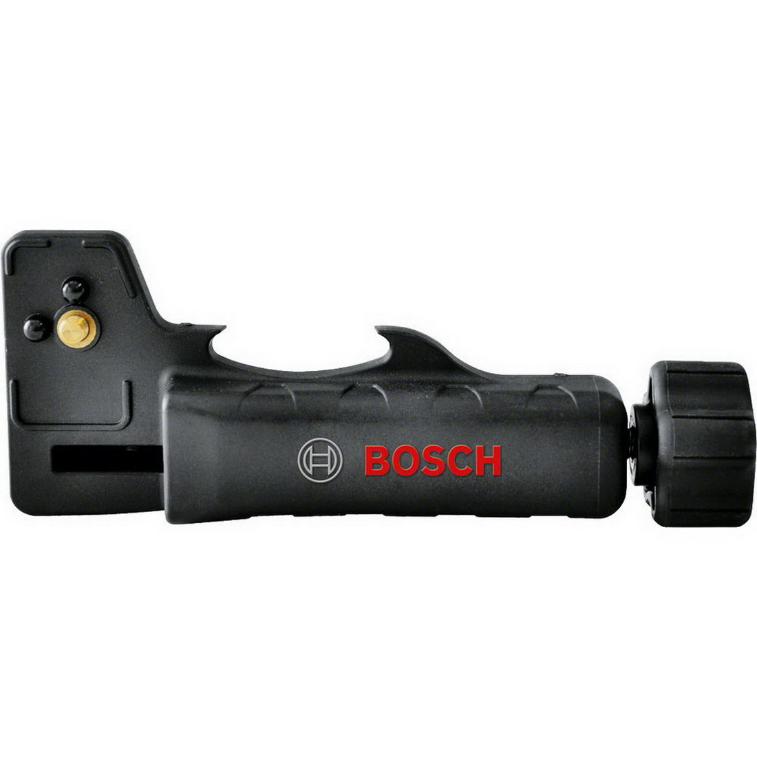 Professional Bracket For Receiver 1608M0070F Professional Bracket For Receiver 1608M0070F