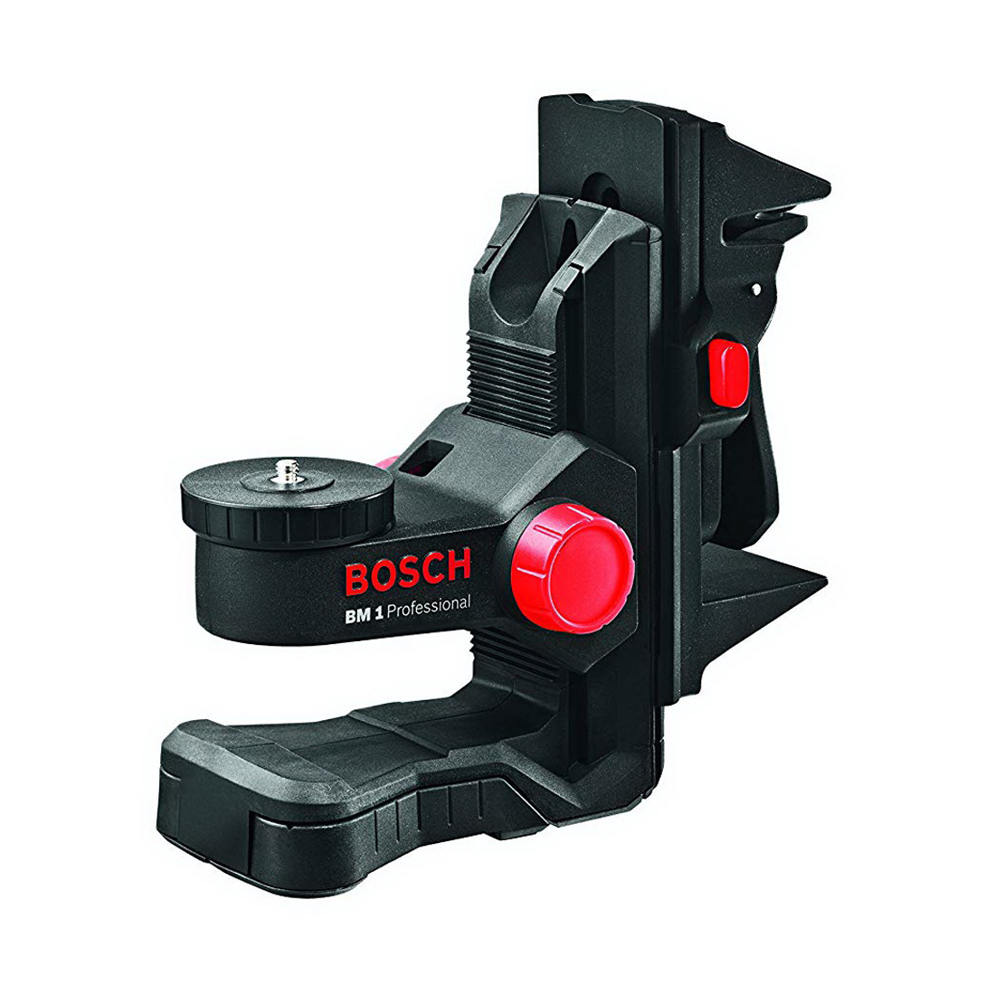 BM 1 Professional Universal Mount with Ceiling Clamp 0601015A01 BM 1 Professional Universal Mount with Ceiling Clamp 0601015A01