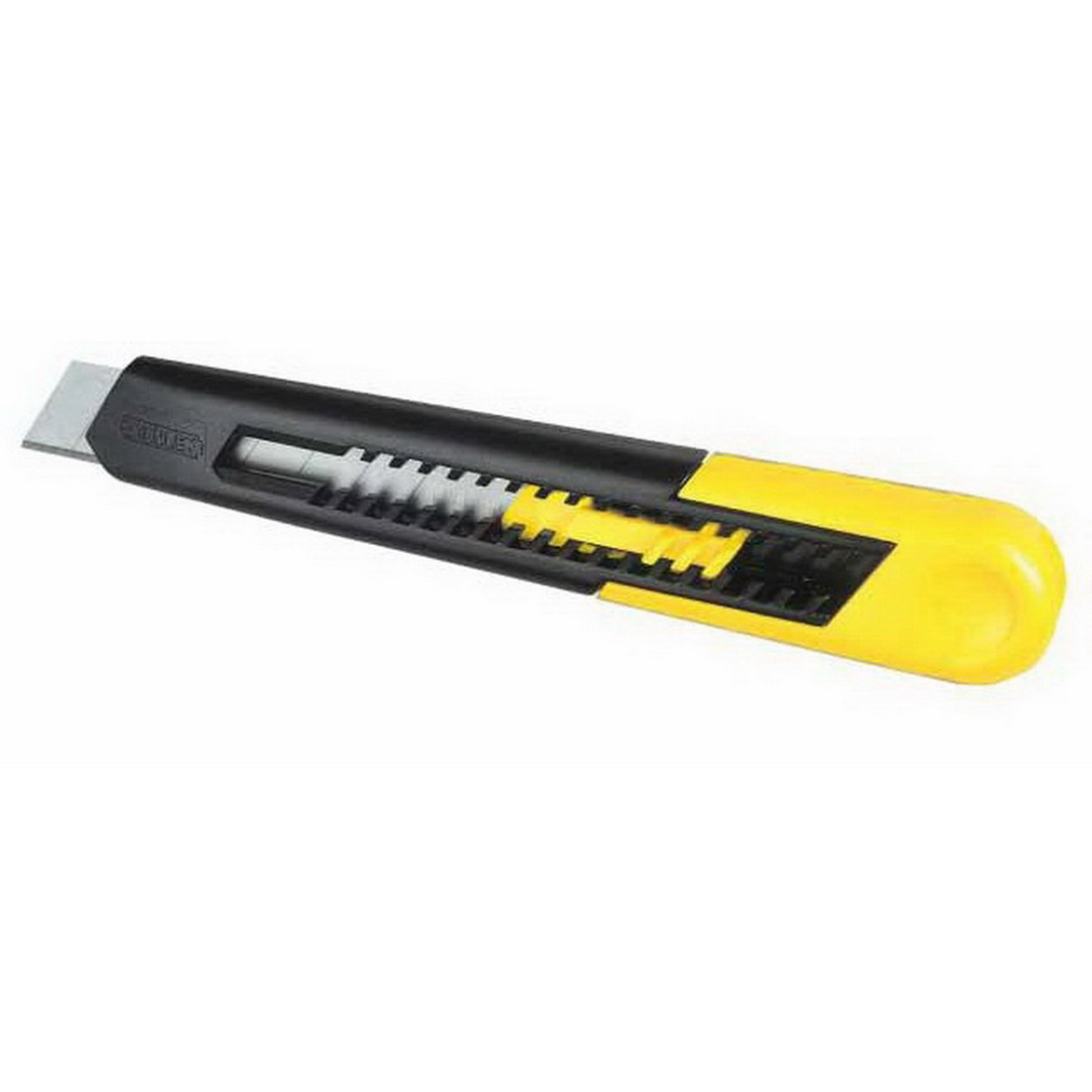 Snap Cutter Blade 18mm 0-10-151 | PlaceMakers NZ