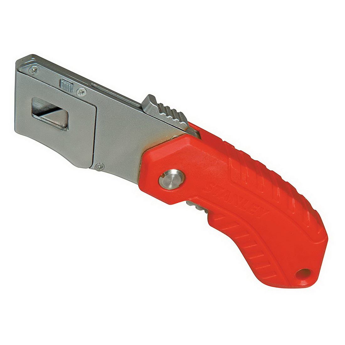 Folding Pocket Safety Knife 0-10-243 Folding Pocket Safety Knife 0-10-243