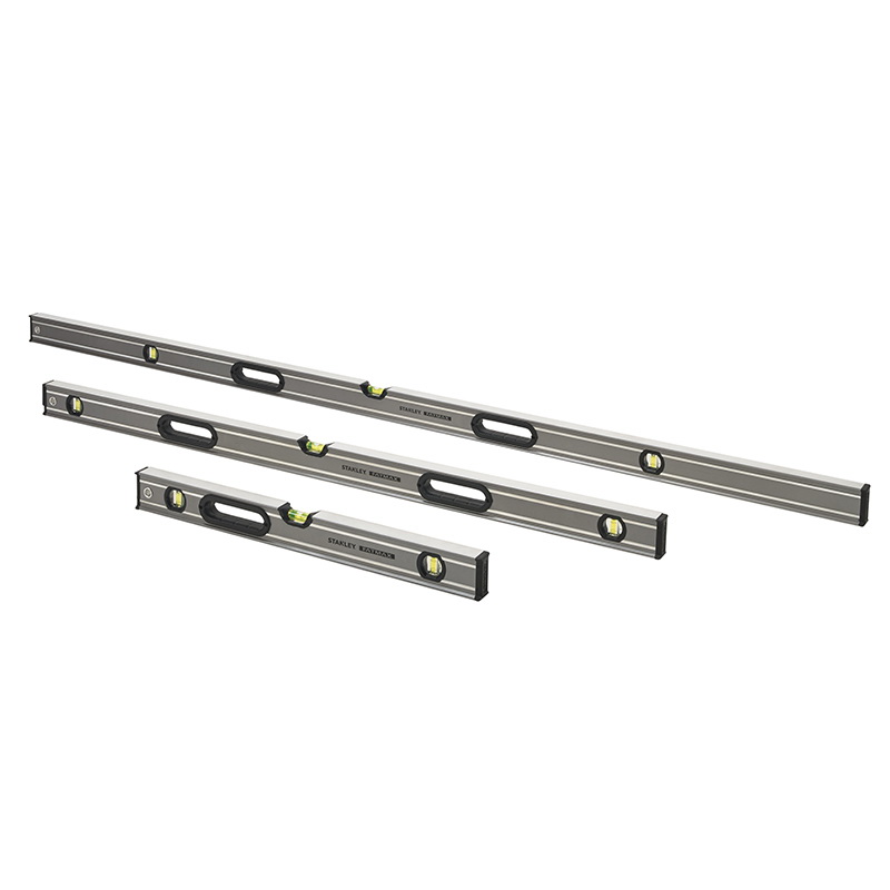 Pro Level Triple Pack XTHT0-43119 | PlaceMakers NZ