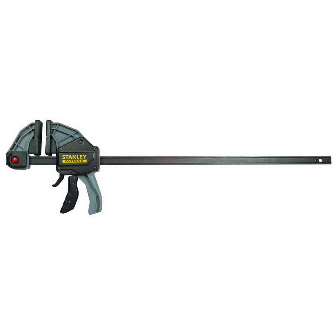 Fatmax XL 600mm x 92mm Trigger Bar Clamp Fatmax XL 600mm x 92mm Trigger Bar Clamp