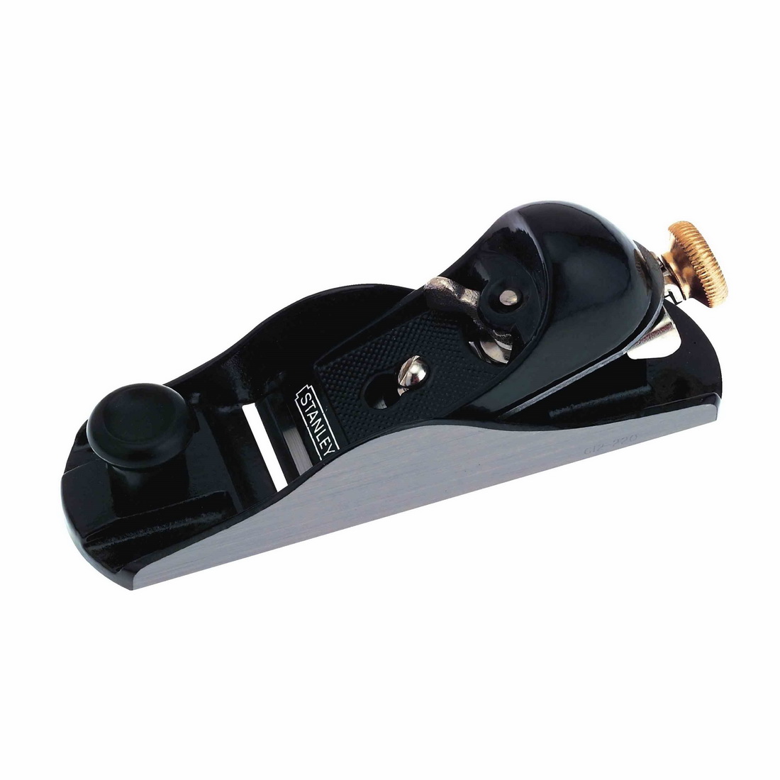 1-5/8 x 7 x 2 Inch Adjustable Block Plane 1-5/8 x 7 x 2 Inch Adjustable Block Plane