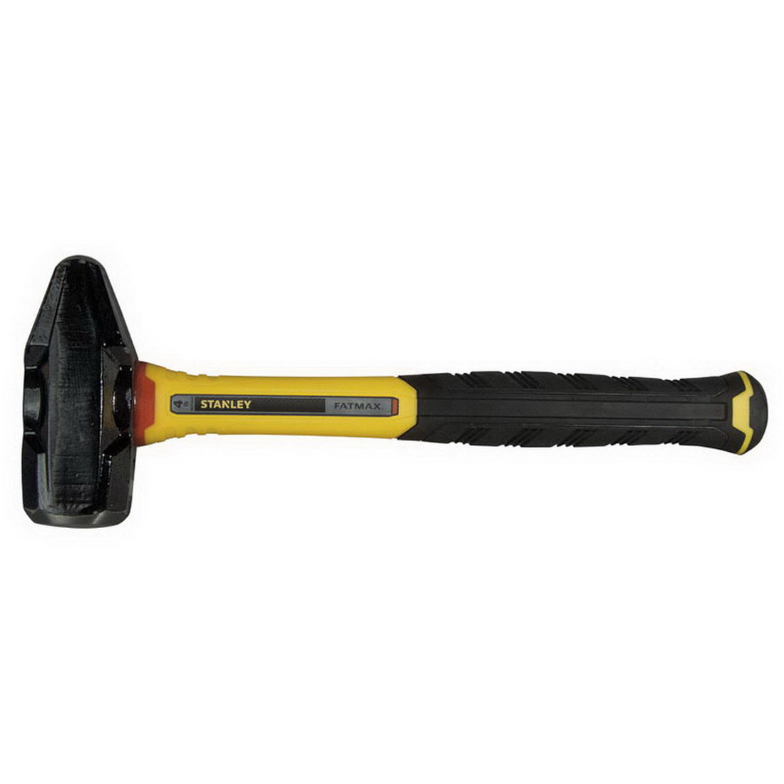 Stanley fatmax on sale club hammer