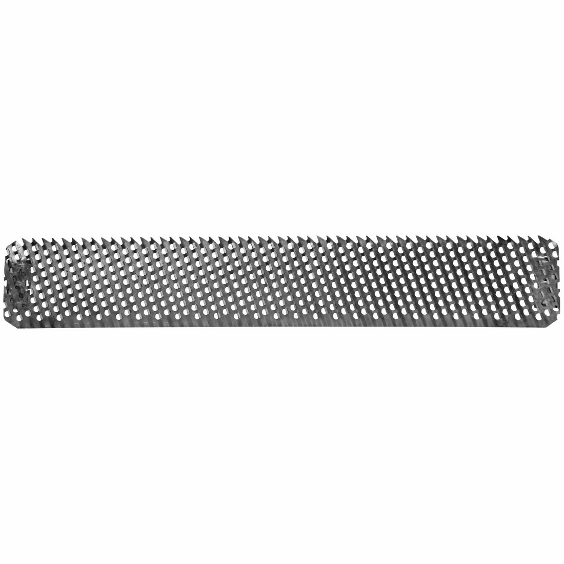 Surform 10 Inch Standard Cut Flat Replacement Blade Surform 10 Inch Standard Cut Flat Replacement Blade