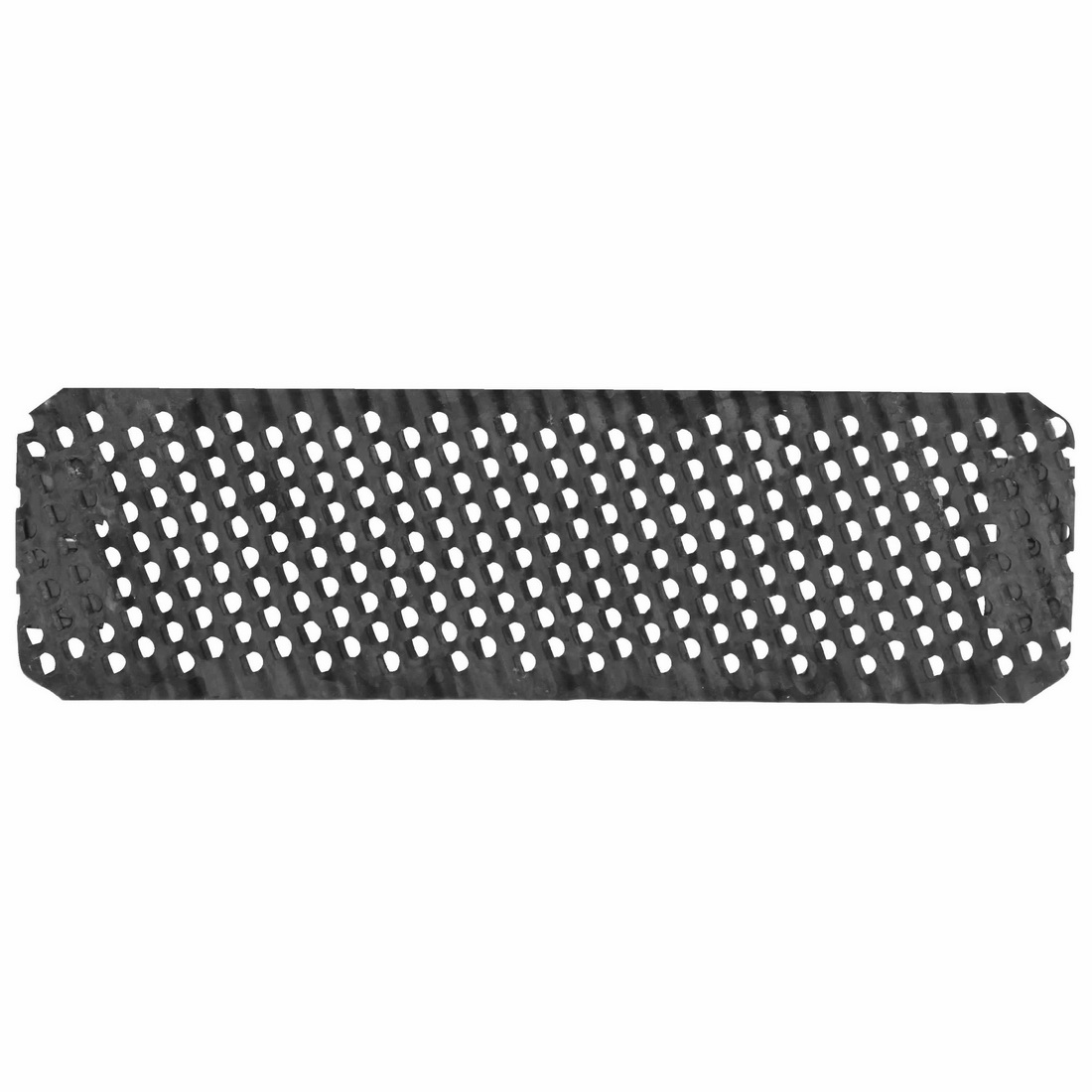 Surform 5-1/2 Inch Pocket Fine Cut Replacement Blade Surform 5-1/2 Inch Pocket Fine Cut Replacement Blade