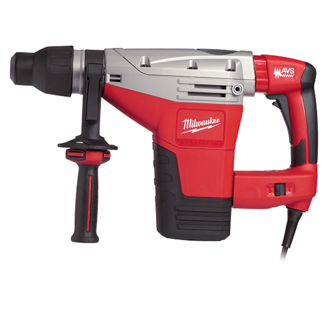 SDS Max Rotary Hammer 1300W SDS Max Rotary Hammer 1300W