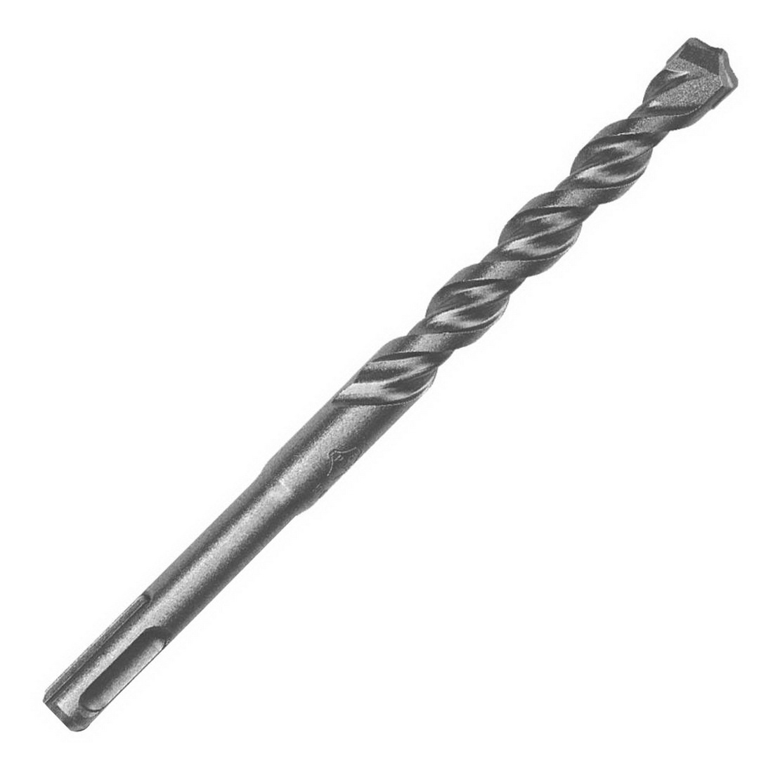 SDS Plus M2 2Cut Drill Bit 16 x 210mm PlaceMakers NZ