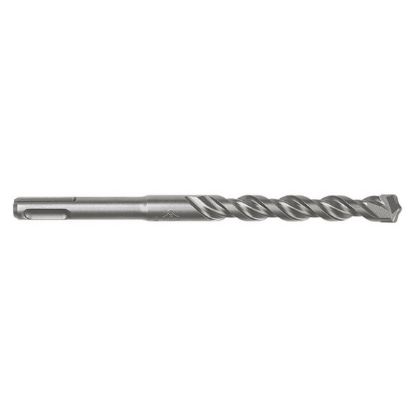 SDS Plus 2-Cut Drill Bit 10 x 110mm SDS Plus 2-Cut Drill Bit 10 x 110mm
