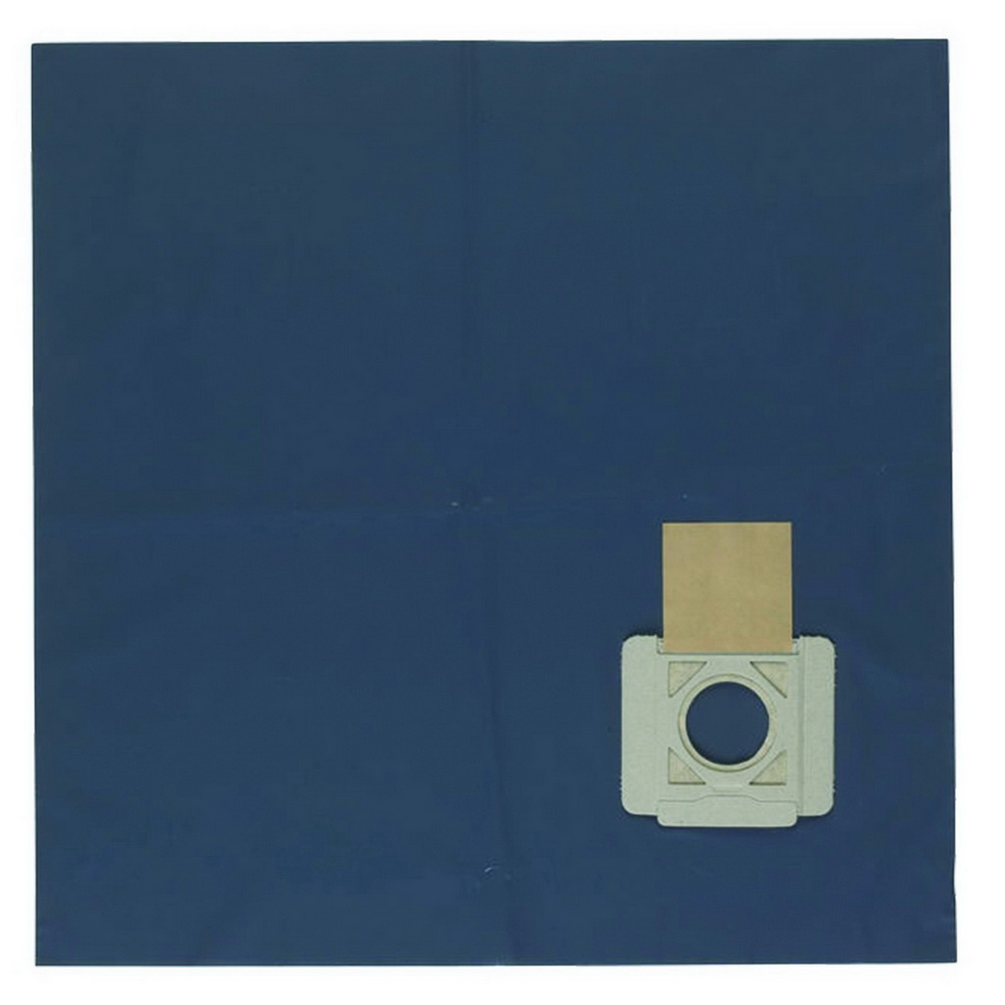 Disposable Bag 30L 5 Pack Disposable Bag 30L 5 Pack