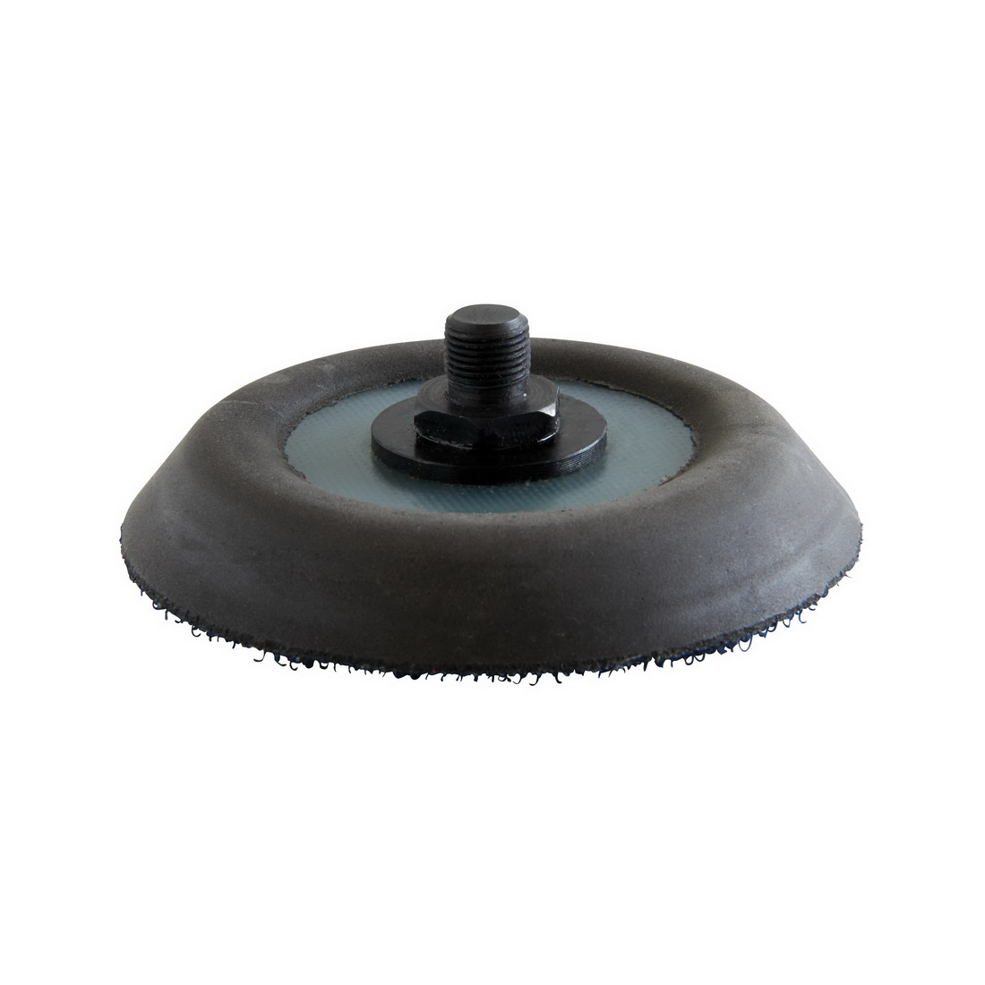 M12 Polisher Backing Pad 74mm 4932430488 M12 Polisher Backing Pad 74mm 4932430488
